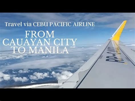 manila to cauayan, isabela flight schedule|Cheap flights from Manila, Philippines to Cauayan, Isabela, .